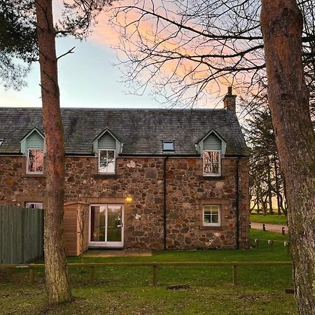 At The Bay Villa St Andrews Exterior photo