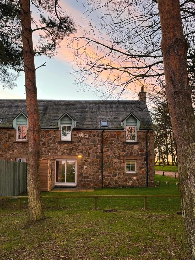 At The Bay Villa St Andrews Exterior photo
